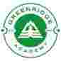 Greenridge Academy logo